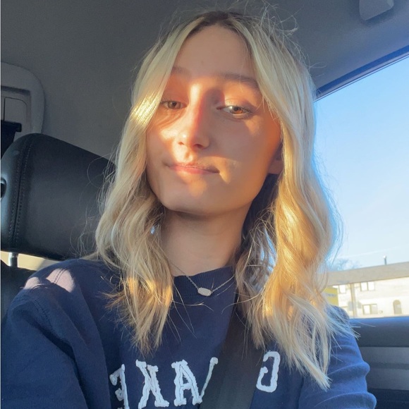 Meet your Posher, Addicat06 - Picture 2 of 2